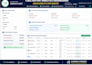 do cibil report analysis and give loan approval strategy